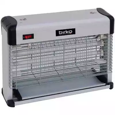 Picture of BIRKO INSECT KILLER SMALL