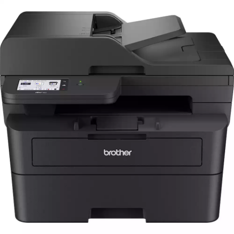 Picture of BROTHER MFC-L2880DW COMPACT MULTIFUNCTION MONO LASER PRINTER