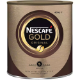 Picture of NESCAFE GOLD INSTANT COFFEE ORIGINAL 400G CAN