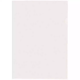 Picture of MARBIG ULTRA LETTER FILE PP A4 CLEAR