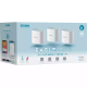 Picture of D-LINK M15 EAGLE PRO AI AX1500 MESH SYSTEM PACK 3