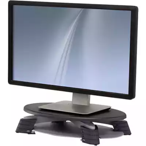 Picture of FELLOWES SWIVEL MONITOR RISER