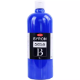 Picture of JASART BYRON ACRYLIC PAINT 1 LITRE WARM BLUE