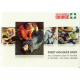 Picture of FIRST AIDERS CHOICE FIRST AID MADE EASY MANUAL