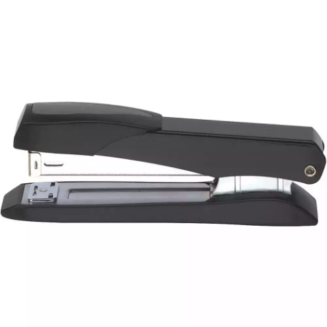 Picture of MARBIG DESKTOP METAL FULL STRIP STAPLER BLACK