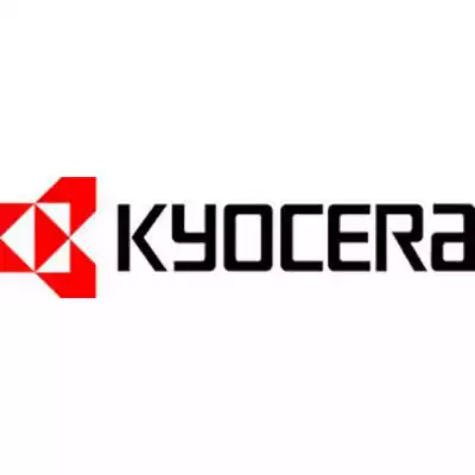 Picture of KYOCERA TK5219 TONER CARTRIDGE CYAN