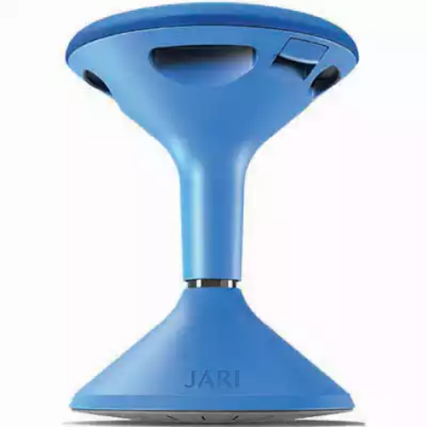 Picture of SYLEX JARI ACTIVSTOOL BLUE / BLUE