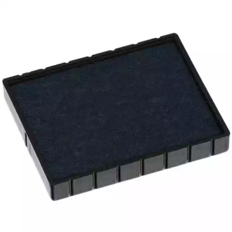 Picture of COLOP E/53 SPARE PAD BLACK