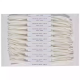 Picture of AVERY 44006 TUBECLIP FASTENERS SELF ADHESIVE BASE PACK 100