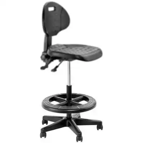 Picture of BURO ENSO CHAIR ARCHITECTURAL KIT