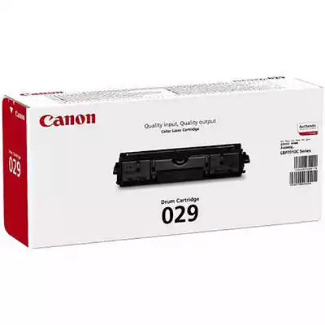 Picture of CANON CART029 DRUM UNIT