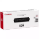 Picture of CANON CART029 DRUM UNIT