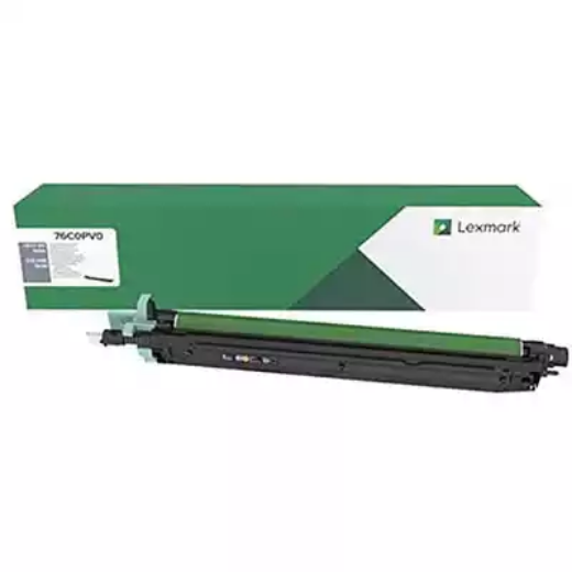 Picture for category Lexmark Original Toners and Accessories