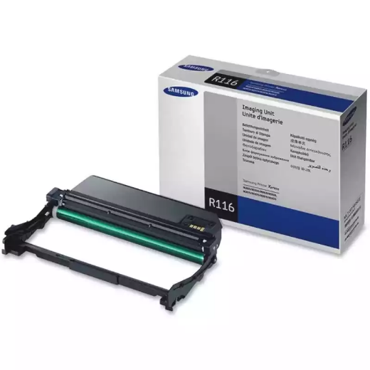 Picture for category Samsung Toner Cartridges