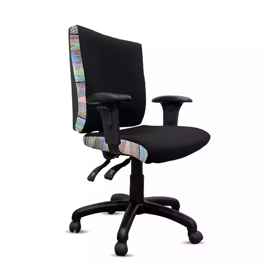 Picture for category Office Chairs