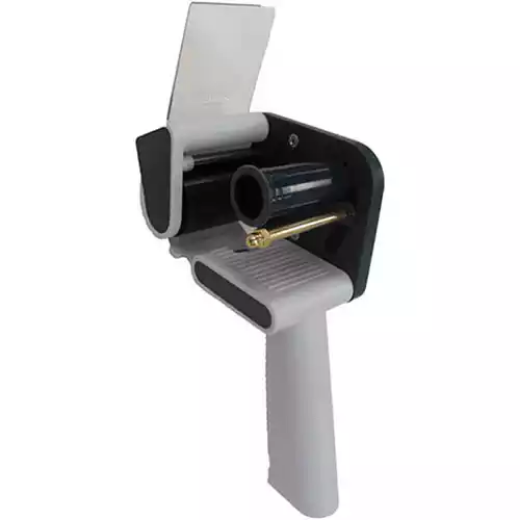 Picture for category Packaging Tape and Dispensers