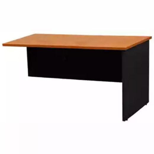 Picture for category Desks and Returns