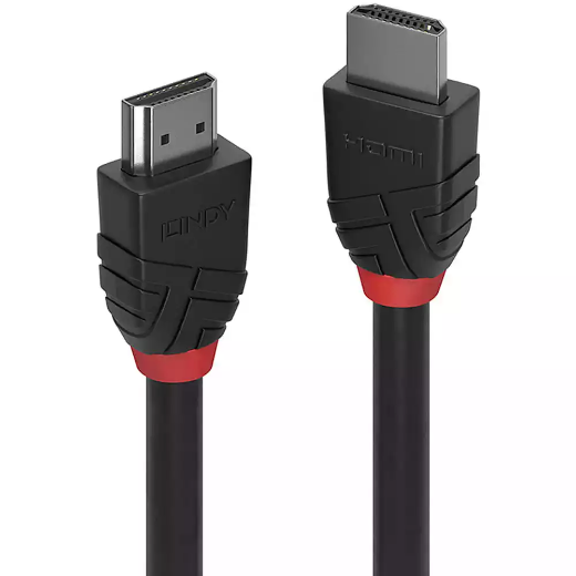 Picture for category Display Cables