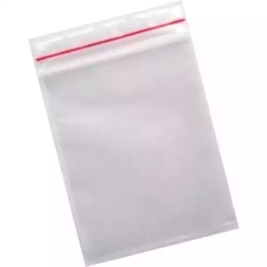 Picture for category Self Seal Bags