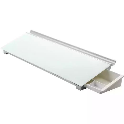 Picture for category Glass Whiteboards