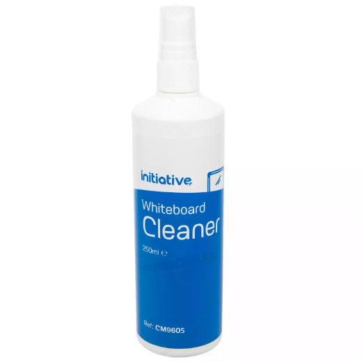 Picture for category Whiteboard Cleaner