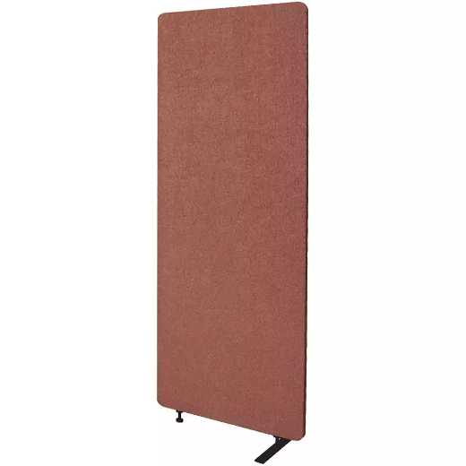 Picture for category Acoustic Screens and Partitions