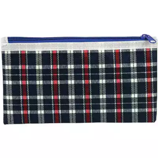 Picture for category Pencil Cases