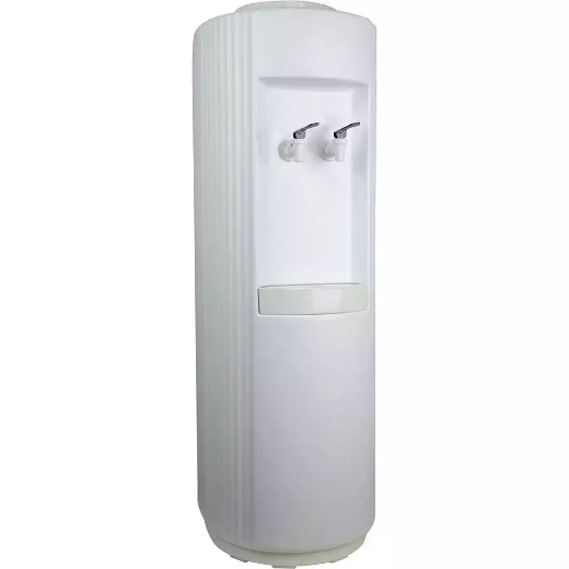 Picture for category Office Water Dispensers and Refills