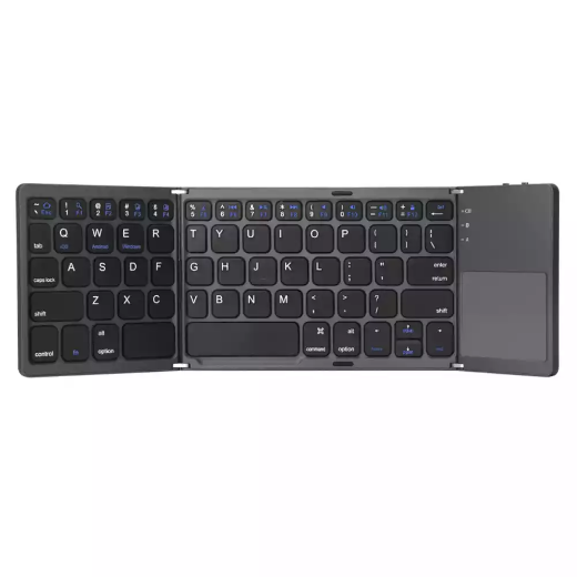 Picture for category Wireless Keyboards