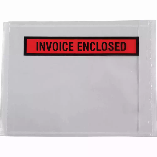 Picture for category Packaging Envelopes (Doculopes)