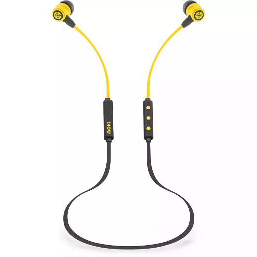 Picture for category Earbuds