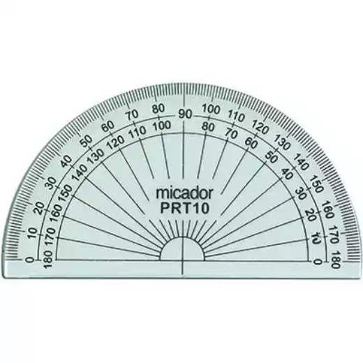 Picture for category Rulers & Drawing Accessories