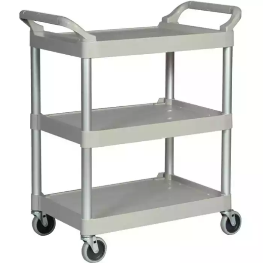 Picture for category Trolleys and Carts