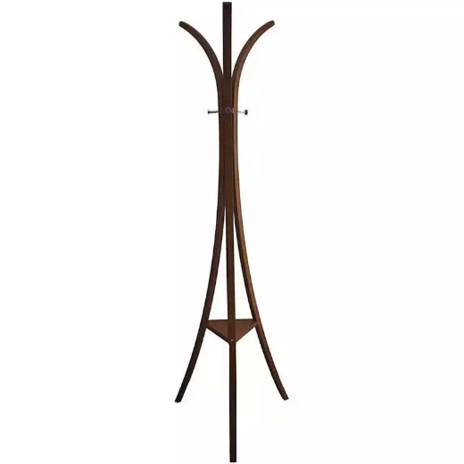 Picture for category Coat Racks and Hooks