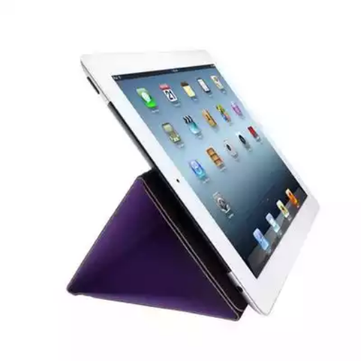 Picture for category Ipod and Ipad Accessories