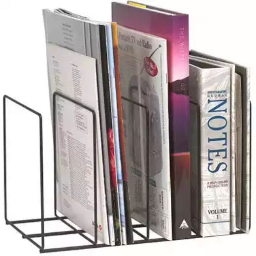 Picture for category Book Racks and Ends