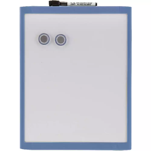 Picture for category Coloured Whiteboards