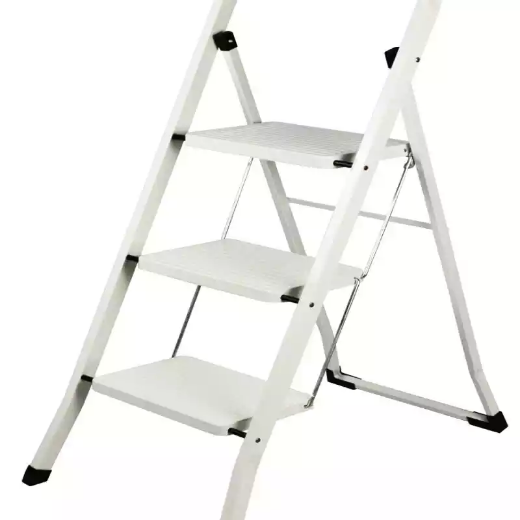 Picture for category Ladders