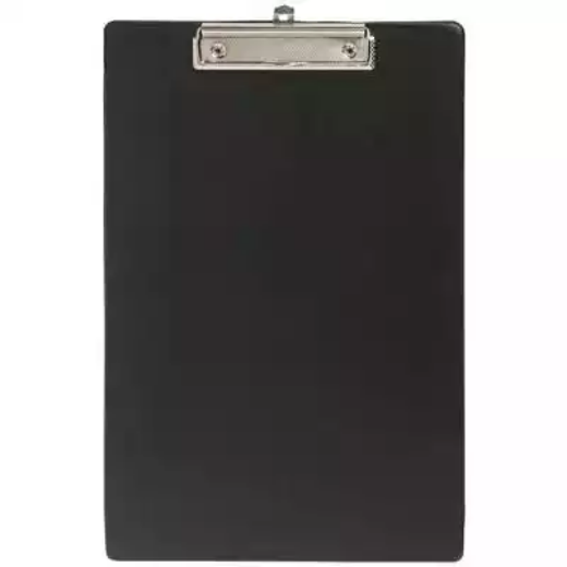 Picture for category PVC Clipboards