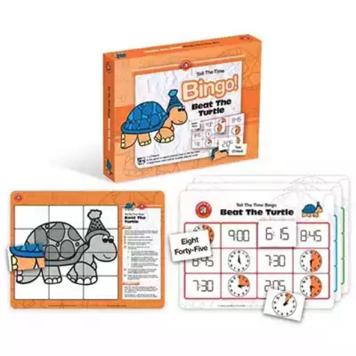 Picture for category Educational Toys