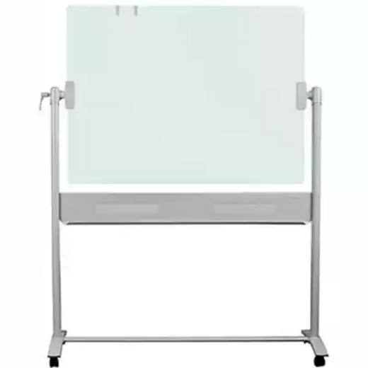 Picture for category Mobile Glass Whiteboards