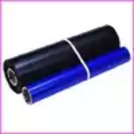 Picture for category Print Rite Compatible Fax Film