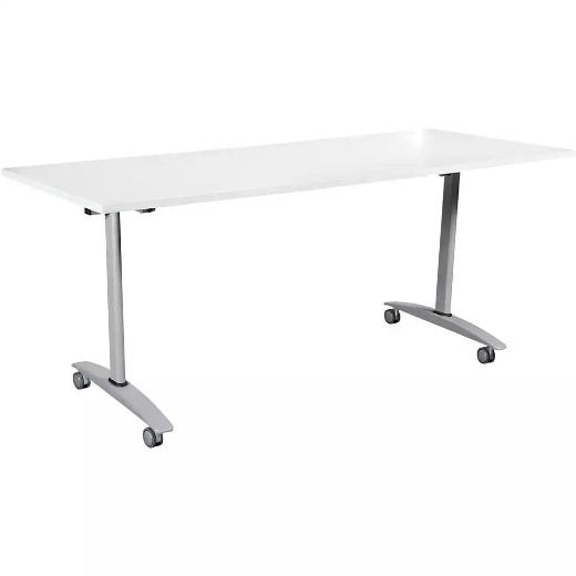 Picture for category Flip Tables