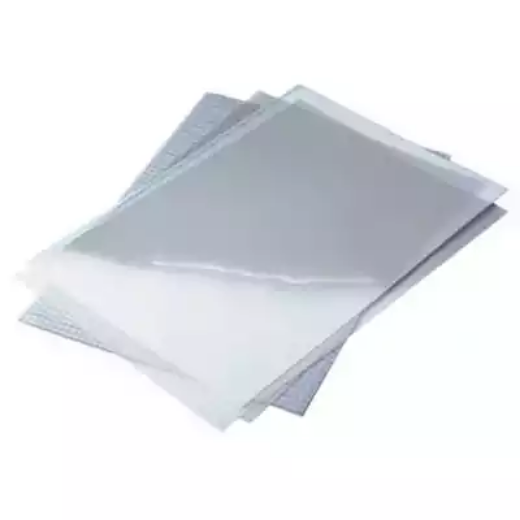 Picture for category Overhead Transparency Film