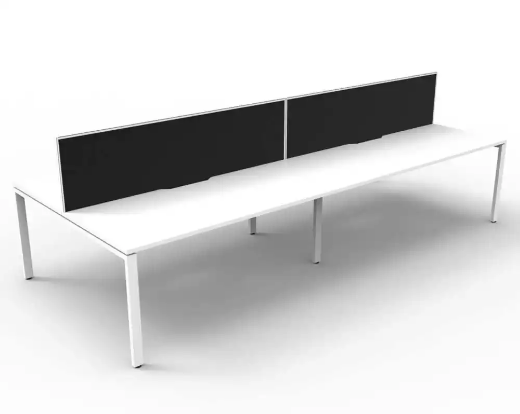 Picture for category Modular Desk Systems