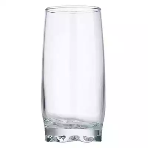 Picture for category Drinking Glasses