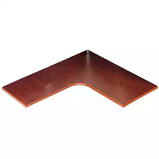 Picture for category Table Tops and Accessories