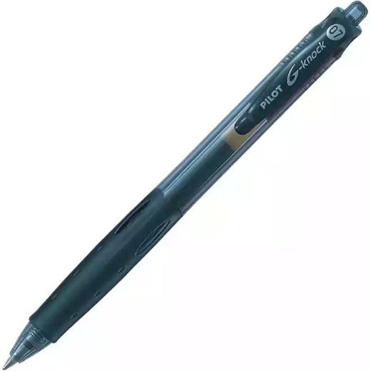 Picture for category Enviro Pens