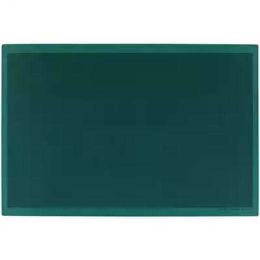 Picture for category Cutting Mats