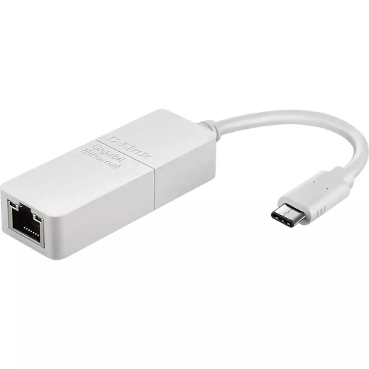 Picture for category Ethernet Adaptors